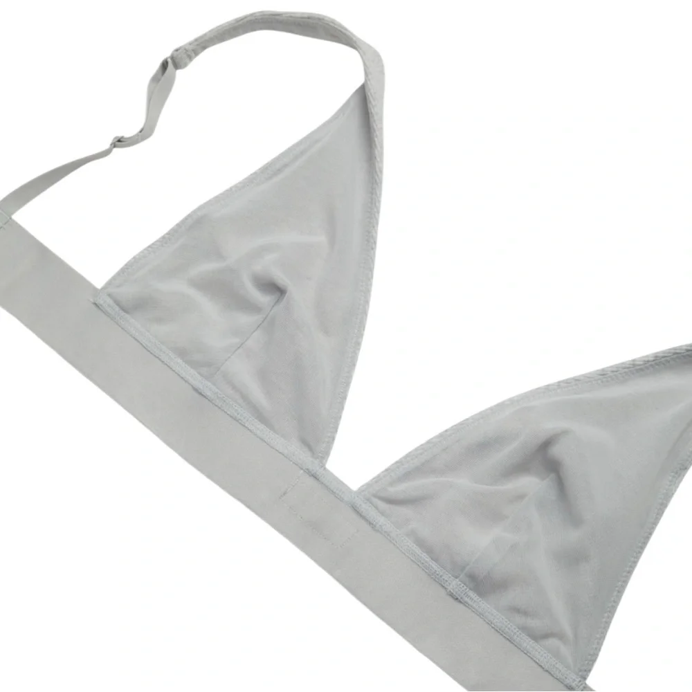 SKIMS stretch cotton